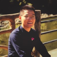 Tao Pan