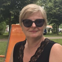 Réjane Leroy