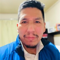 Juan H.