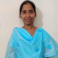 HANNA PRASHANTHI