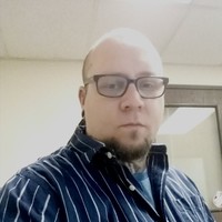 Michael Beavers