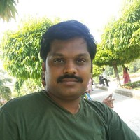Hari Prasad
