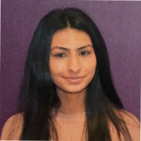 Faizah Mushtaq