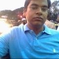 Pramod Bajaj