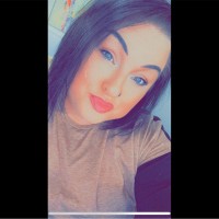 Ashley Norris