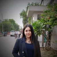 Aparna Thakur