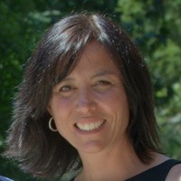 Tina Langille-Hayward (Biro) Rpft