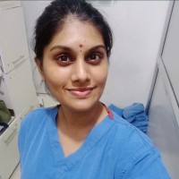 Ramya Velusamy
