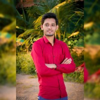 Keshav Sawant