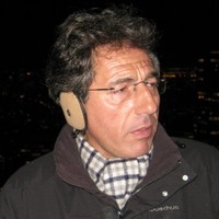 maurizio B.