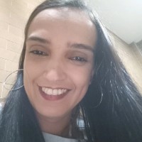 Michele Silva Lima Bom