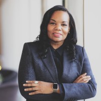 Aleta Stampley