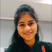 Priyanka Yadav