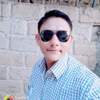 Arjun Bhandari