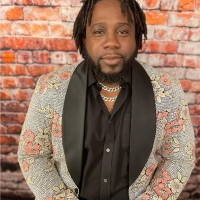 Antonio T. Smith, Jr.