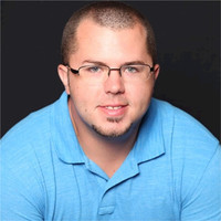 Wesley Johnston