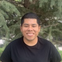 Daniel Felipe
