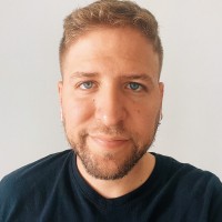 Cristian Sosa Maciel