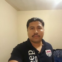 Delfino Aguillon