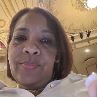 Maritza Polanco Corcino De Del Jesus