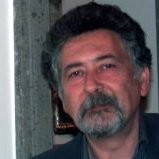 Maurizio Aprea