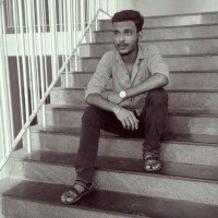Siva M