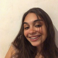 Natalya Vasconcelos