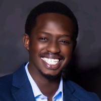 Cherif Abdoulahi Thiaw