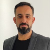 Abdulbari Kotan