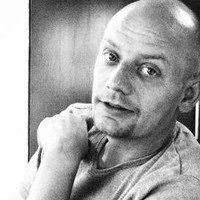Michael Fredenslund