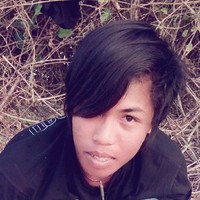 Dhanii BraZzo