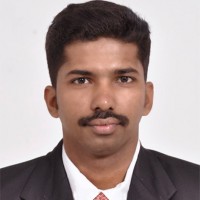 Joshan Joseph