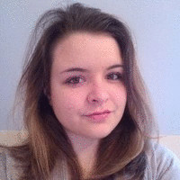 Sandrine Heiz