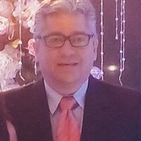 Carlos Ruiz Apòn