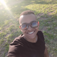 Robert Pereira Da Silva