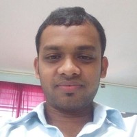 Nitya Shankar