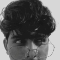 Dev Singh