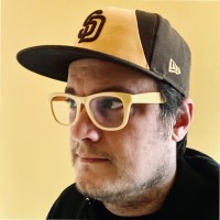 Sean Abrams
