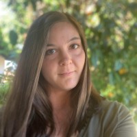 Emily Annett