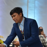 Ken Emmanuel Merluza