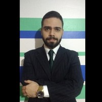 Bruno Rodrigues Nápole