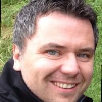 Volker Werner