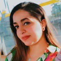 Gursharanjeet Kaur