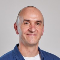 Roger Greenhough