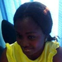 Abosede Ajayi
