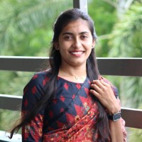 Pooja Mavani