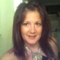Cynthia Leinenbach