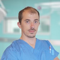 Christoph Wilfinger