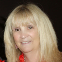 Carol MacGregor