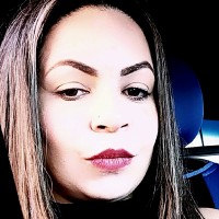 Jaque Dias